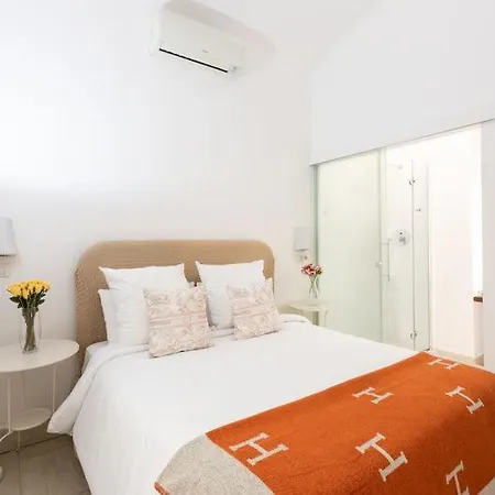 Vatican Cozy Appartement Rome