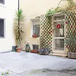 Vatican Cozy * Roma