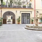 Apartamento Vatican Cozy Roma