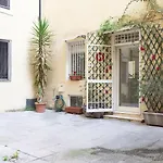 Apartamento Vatican Cozy Roma
